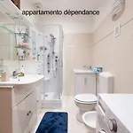 Casa Tipica Valdostana