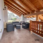Casa Tipica Valdostana * Aosta