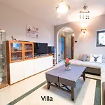 Casa Tipica Valdostana Aosta