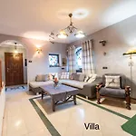 Casa Tipica Valdostana