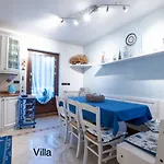 Casa Tipica Valdostana Apartament Aosta