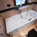 Casa Tipica Valdostana * Aosta