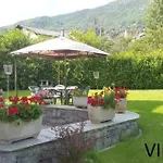 Casa Tipica Valdostana Apartament Aosta
