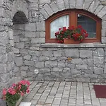 Casa Tipica Valdostana