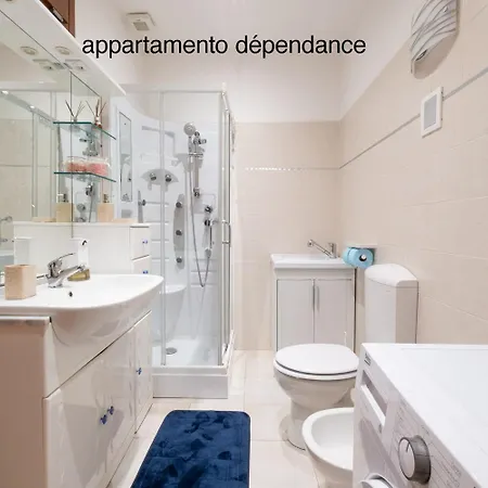 Casa Tipica Valdostana