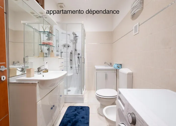 Casa Tipica Valdostana